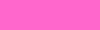 1B_bibor 1B_bibor
