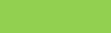 3b_zold 3b_zold
